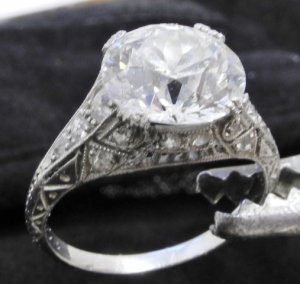 ring_before.jpg