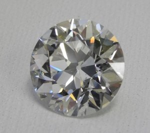 loose_diamond_1.jpg