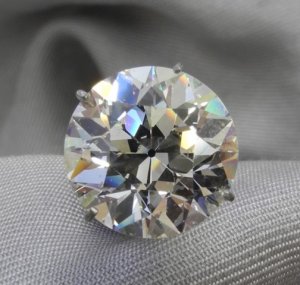 loose_diamond_2.jpg