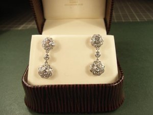 earrings_4.jpg