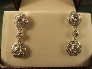 earrings_10.jpg