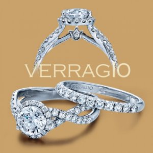 verragio_18_kara_4f6ace8eb742c.jpg
