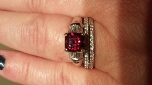 garnet_mom_ring_front.jpg