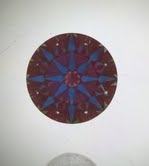 diamond2iaset.jpg