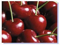 cherries.gif