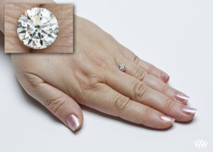 hand_14.jpg