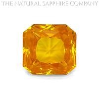 natural_sapphire_cushion_unique_u3999_1-small.jpg