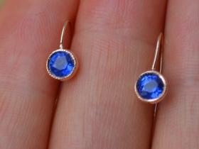 sapphireearrings.jpg
