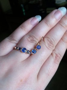 ring_97.jpg