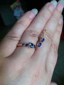 ring_earrings.jpg