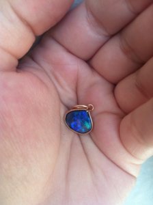 blackopal1.jpg