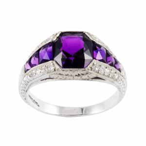 amethyst_mystery_ring.png