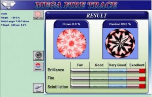 megascope__2.jpg