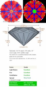 learningdata02.jpg