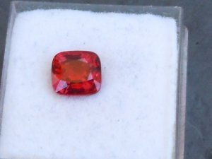 9-16-13_red_spinel_4_preview.jpg 9-16-13_red_spinel_4_preview.jpg