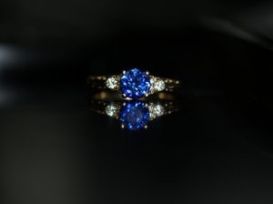 img_7900.jpg