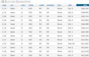 screen_shot_2013-09-20_at_9.png