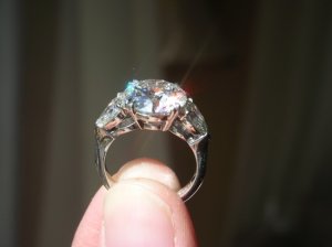 1profilecloselint.jpg 1profilecloselint.jpg