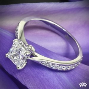 customized-legato-sleek-line-pave-diamond-engagement-ring-2011.jpg