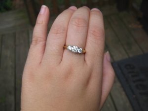 img_4829.jpg
