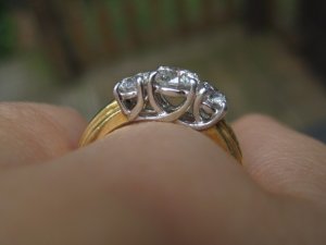 img_4833.jpg