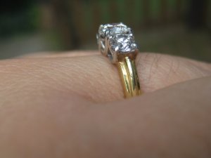 img_4834.jpg
