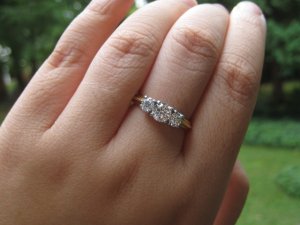 img_2038.jpg