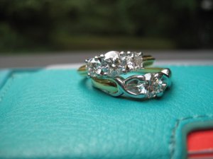img_4799.jpg