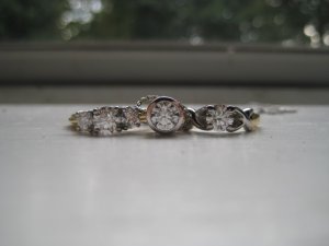img_4757.jpg