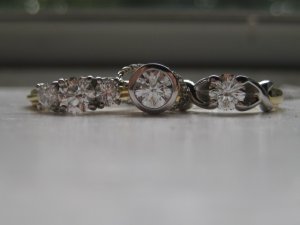 img_4767.jpg