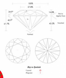 damond1angles.png