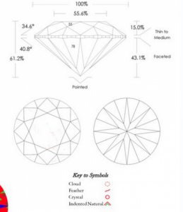 diamond2angles.png