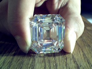 jonkerdiamond3.jpg