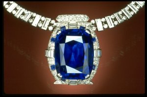 bismarksapphire.jpg
