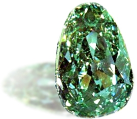dresden-green-diamond.jpg