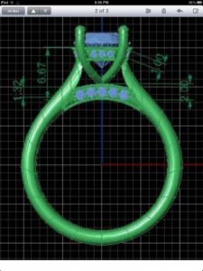 cad2.png cad2.png