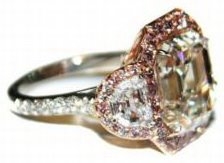 mariah-carey-engagement-ring.jpg