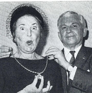 famousdiamondidol_seyeooohlala.jpg