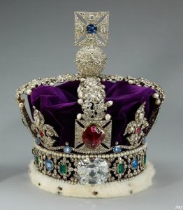 the_imperial_state_crown.jpg