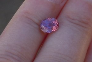 9-22-13_pink_spinel_3_preview.jpg