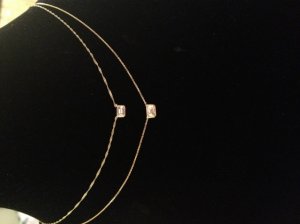 _10298.jpg