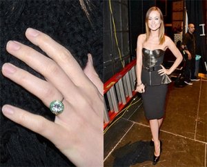 olivia-wilde-ring.jpg