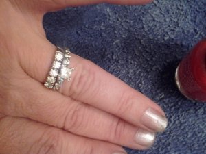 img_20130923_154355.jpg