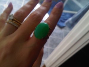 chrysoprase_ring_2_resized.jpg
