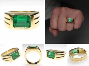 mens_ring.jpg