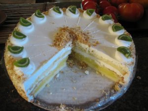 img_7968.jpg