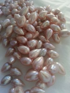 wheat_pearls.jpg