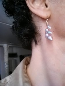 wheat_earrings.jpg