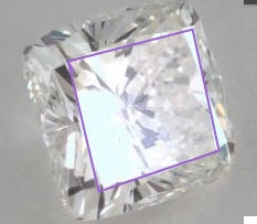 test.jpg