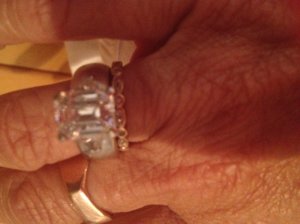 img_3589_1_0.jpg